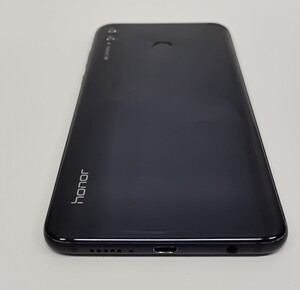 二手荣耀8xmax手机