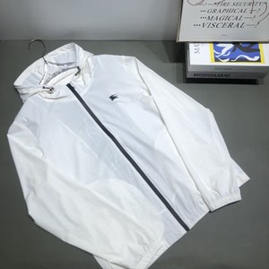 000人付款淘宝burberry巴宝莉