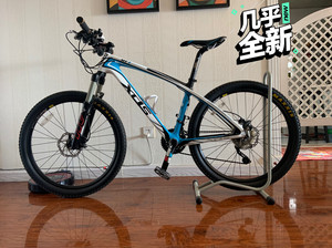 喜德盛山地自行车山霸mt1,9