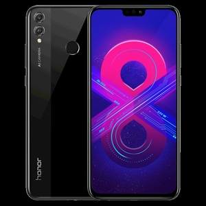 华为 荣耀8x全面屏 智能手机官网正品_阿里巴巴找货神器