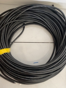 1.000人付款淘宝工程所剩扬州线缆,rvv2x1电源线,剩余73米,1元一米.