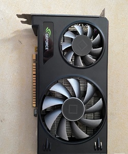 00xrlm0078453淘宝昂达gtx1050ti典范4g d5,买回来没怎么用过,现在0