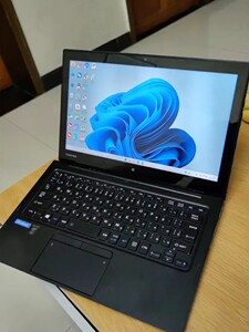 000人付款淘宝东芝z20t-b k10g k10b s01g键盘笔记本键盘汇亨德科技