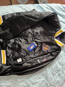 【湖人紫金王朝球衣】湖人紫金王朝球衣品牌,价格 - 阿里巴巴