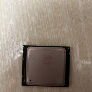 英特尔e52689