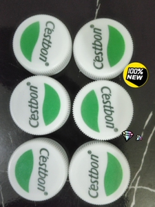 8030人付款淘宝矿泉水瓶盖直长嘴塑料盖子怡宝农夫山泉瓶盖子康师傅