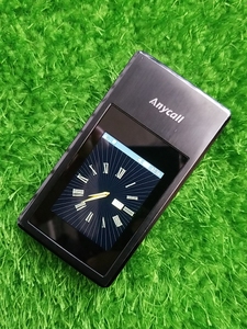 三星大器b7732怀旧收藏古董手机,双卡双待,原装国行正品二