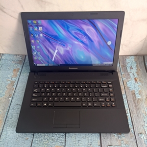 001人付款淘宝二手联想g470 z485 g480笔记本电脑四核 酷睿i3i5独显