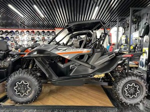 【庞巴迪x3全地形车】庞巴迪x3全地形车品牌,价格 - 阿里巴巴