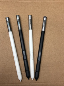 600人付款淘宝适用三星p600 p601 p605 p607平板电脑原装手写