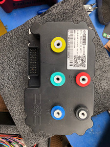 远驱控制器96450 南京远驱控制器96450  买了到现在