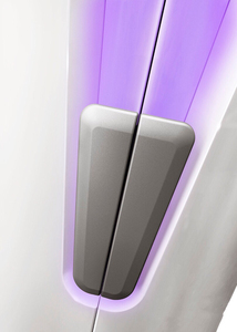 000人付款淘宝【全新】 荷兰美黑机 美黑机 日光浴