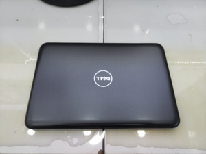 戴尔/dell 3180笔记本电脑a9-9420e/4g/1