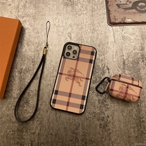 000人付款淘宝大牌burberry苹果12手机壳iphone12proma绝版公主