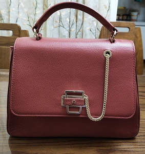 aigner德国艾格纳