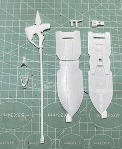 00忧郁的鲁路修淘宝万代模型bandai 1/1