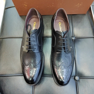 cd鞋克雷斯丹尼