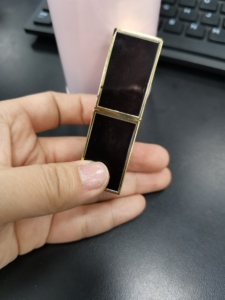 tom ford汤姆福特tf口红76