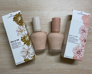 frank灬韩淘宝搪瓷隔离 高效保湿妆前乳隔离霜30ml spf15粉盖01号