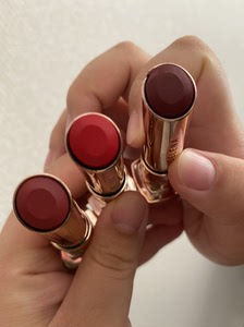 【蝶莲娜口红】蝶莲娜口红品牌,价格 - 阿里巴巴