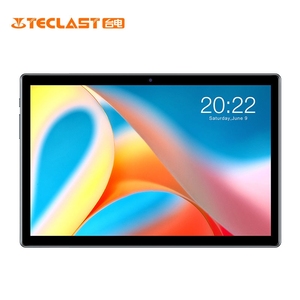 台电p20hd 10.1寸手机平板电脑4 64g全网4g