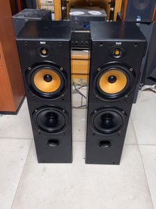 【宝华603落地音箱】宝华603落地音箱品牌,价格 - 阿里巴巴