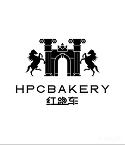 tboit淘宝红跑车会员卡转让0人付款280.