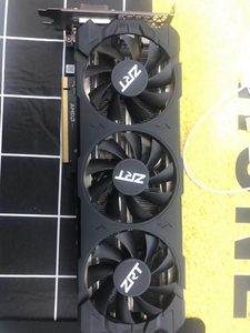 r9fury显卡,amdr9fury显卡.旧版鲁大师18万分