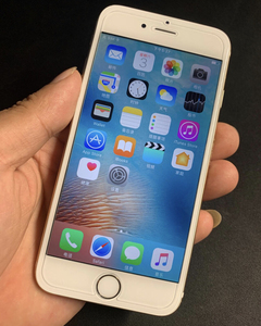 001人付款淘宝二手苹果6  iphone6s  64g 苹果工作室批发 国tb