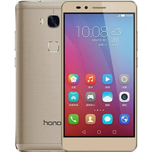 二手华为荣耀5x手机