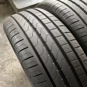 235/55r19倍耐力防爆轮胎23555r19奔驰glc原