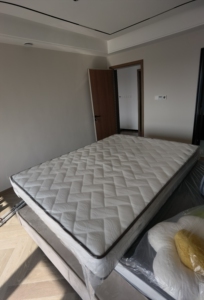 慕思床垫mck3-053