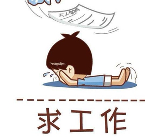 全新 本人找工作,有淘宝客服和千库网客服经验,会使用旺旺企业