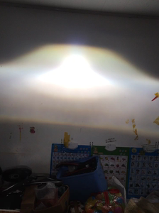 奥迪a6海拉5透镜奥迪a6l 拆车进口海拉5透镜成色好,年份_阿里巴巴找货