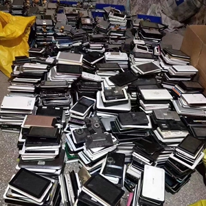 旧衣服回收上门