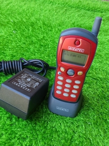 同款货源gqc1231淘宝阿尔卡特ot310怀旧收藏古董手机原装国行正品