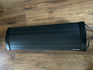 奥德赛t5ho 鱼缸灯 水草灯 喜万年t5灯管 适合60缸