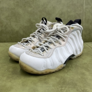 000人付款淘宝哈达威喷泡篮球鞋女鞋奶茶喷大理石黑武士万圣节奶白