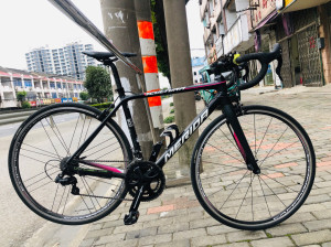 斯特拉900