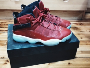 00无限无限小淘宝aj6rings情人节樱花粉色六冠王糖果冰蓝白橙…0人