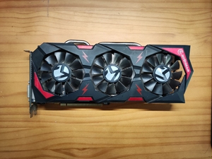 【铭瑄rx480】铭瑄rx480品牌,价格 - 阿里巴巴
