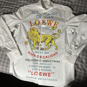 【loewe狮子】loewe狮子品牌,价格 - 阿里巴巴