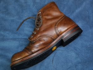 990人付款淘宝红翼875换底,红翼8111换底,红翼9111换底tb