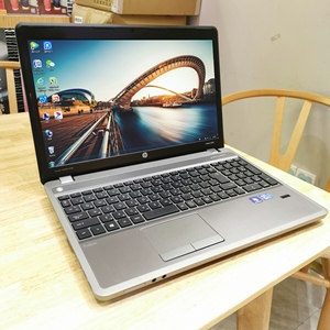 高配置 15寸 惠普笔记本电脑i7四核   固态  独显