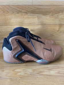 veryriva淘宝耐克nike街舞风雷广告hiphoop光盘vcd0人付款199.