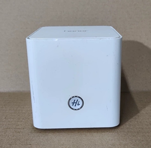 华为荣耀ws831穿墙王家用双频1200m 智能无线路由器