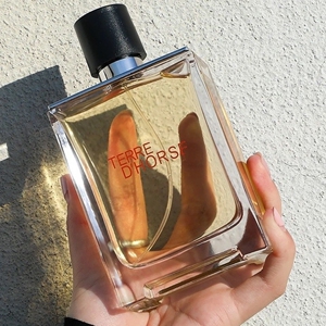 【小城伊香大地香水】小城伊香大地香水品牌,价格 - 阿里巴巴