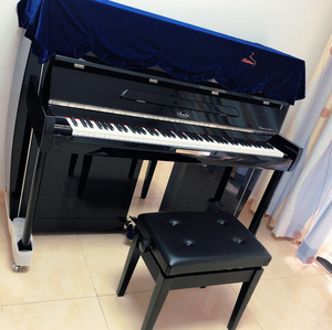 00sdytgcz淘宝德国欧米勒钢琴a6.