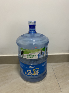 【珍茗水桶】珍茗水桶品牌,价格 - 阿里巴巴