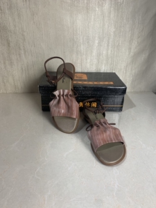 【凯萨罗帝女鞋】凯萨罗帝女鞋品牌,价格 - 阿里巴巴